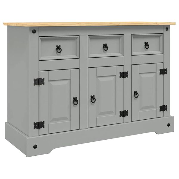 Viser 1 av 10 produktbilde(r)
