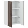 Miniatyrbilde av produktet 5 av 12