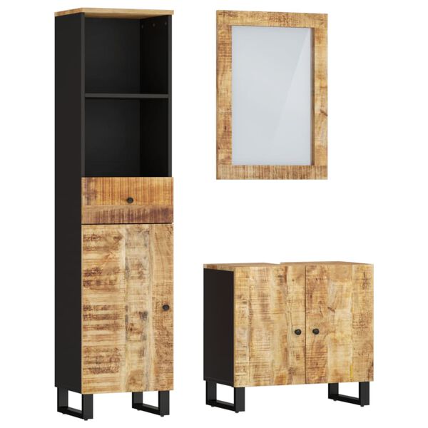 Viser 1 av 13 produktbilde(r)