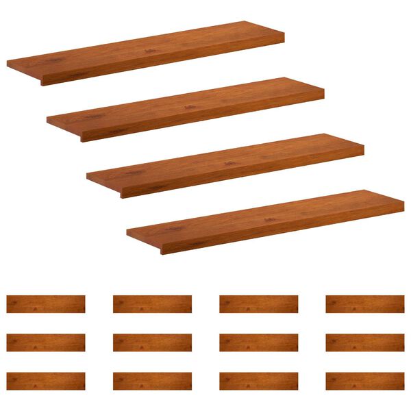Viser 1 av 8 produktbilde(r)