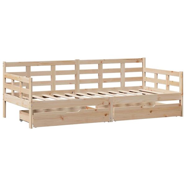 Viser 3 av 12 produktbilde(r)