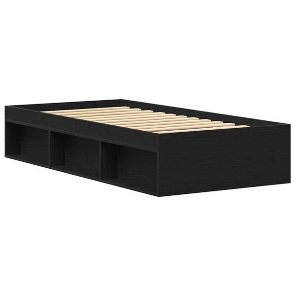 Viser 4 av 10 produktbilde(r)