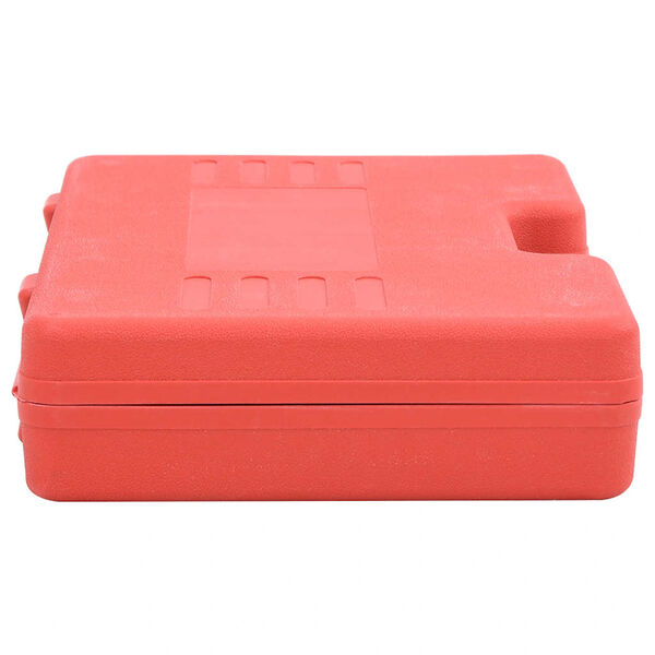 vidaXL Karosseriverktøy 7 deler