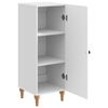 Miniatyrbilde av produktet 5 av 14