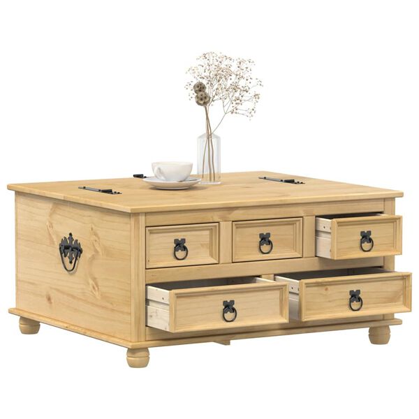 Viser 2 av 11 produktbilde(r)