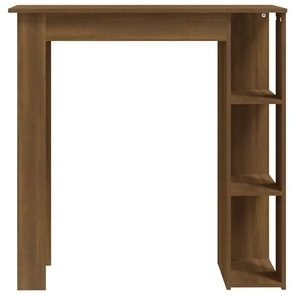 Viser 3 av 8 produktbilde(r)