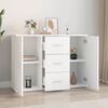 Miniatyrbilde av produktet 3 av 10