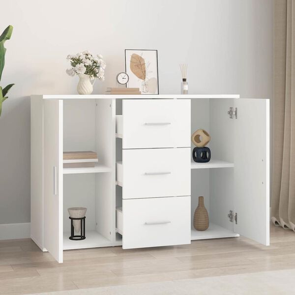 Viser 3 av 10 produktbilde(r)