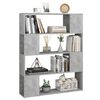 Miniatyrbilde av produktet 4 av 8