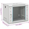 Miniatyrbilde av produktet 8 av 8
