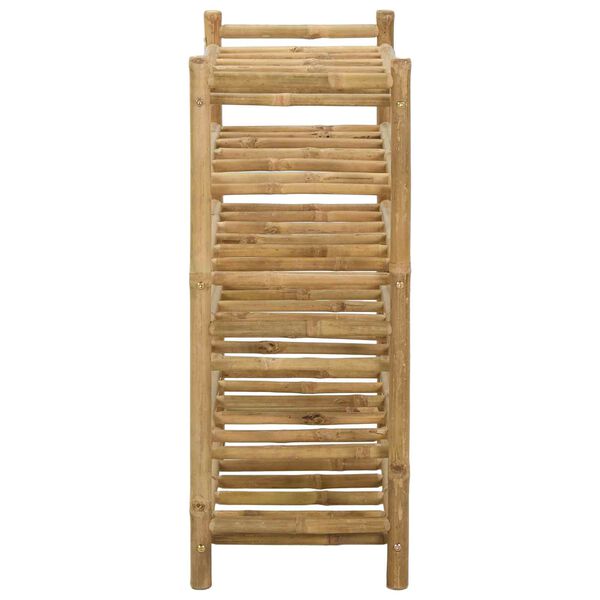 Viser 4 av 6 produktbilde(r)