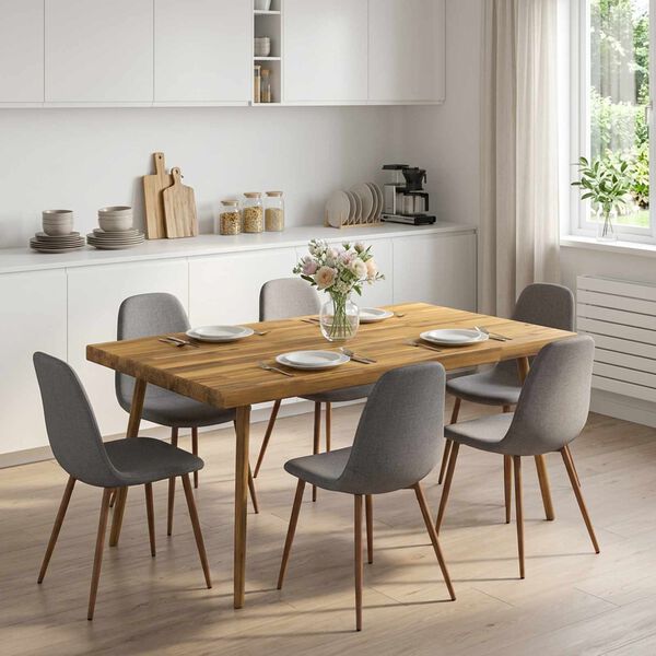 Viser 2 av 8 produktbilde(r)
