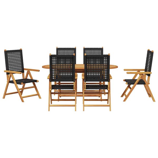 Viser 4 av 6 produktbilde(r)