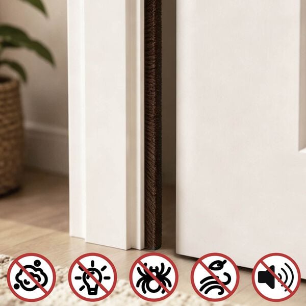 Viser 2 av 8 produktbilde(r)