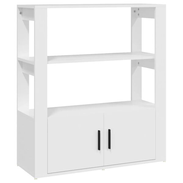 Viser 1 av 11 produktbilde(r)