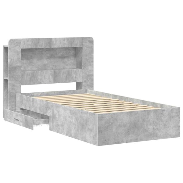 Viser 3 av 9 produktbilde(r)