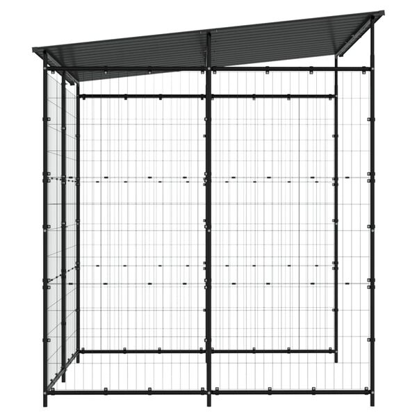 Viser 4 av 6 produktbilde(r)
