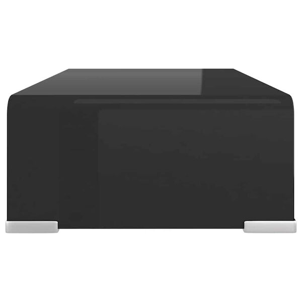 Viser 4 av 6 produktbilde(r)