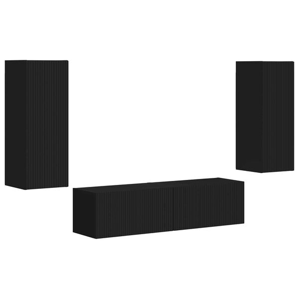 Viser 1 av 14 produktbilde(r)