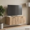 Miniatyrbilde av produktet 4 av 11