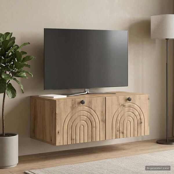 Viser 4 av 11 produktbilde(r)
