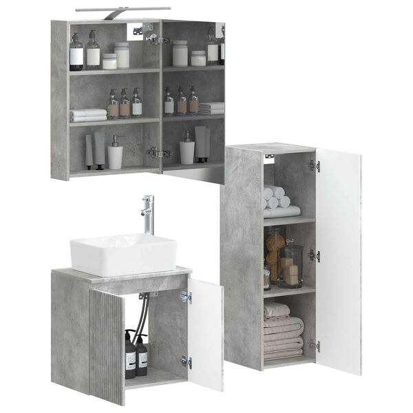 Viser 2 av 11 produktbilde(r)