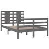 Miniatyrbilde av produktet 4 av 5
