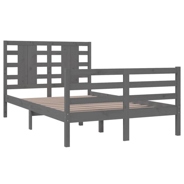 Viser 4 av 5 produktbilde(r)