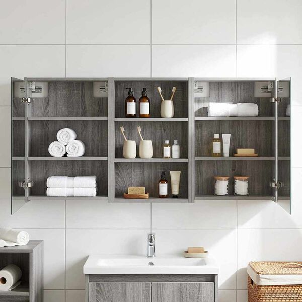 Viser 2 av 12 produktbilde(r)