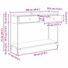 Miniatyrbilde av produktet 15 av 16