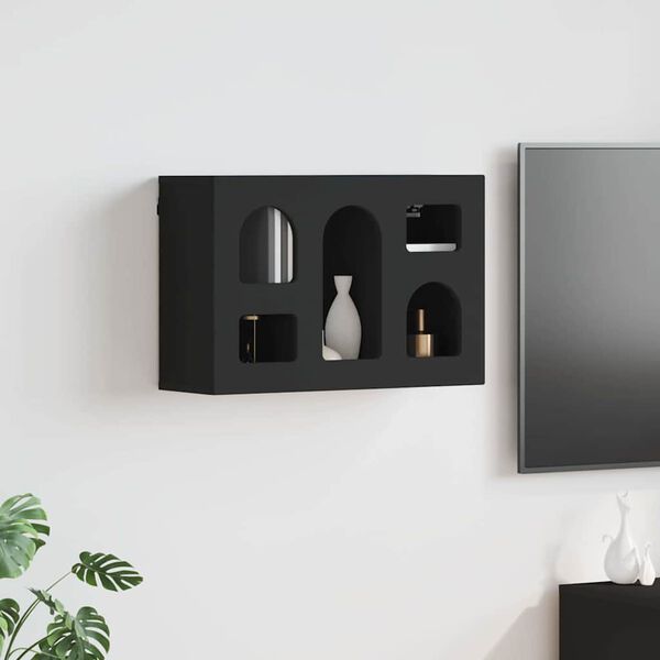 Viser 2 av 12 produktbilde(r)