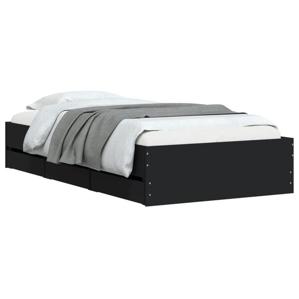 Viser 3 av 11 produktbilde(r)