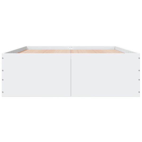 Viser 4 av 10 produktbilde(r)