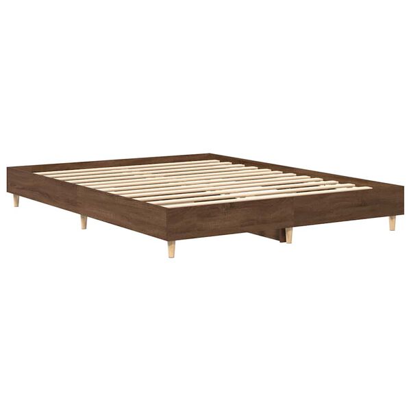 Viser 4 av 10 produktbilde(r)