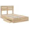 Miniatyrbilde av produktet 5 av 14