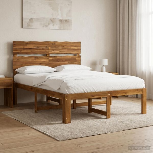 Viser 2 av 10 produktbilde(r)
