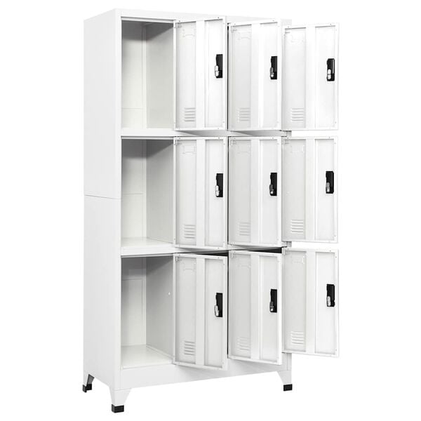 Viser 3 av 9 produktbilde(r)