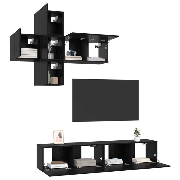 Viser 3 av 10 produktbilde(r)