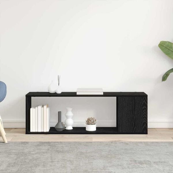 Viser 4 av 11 produktbilde(r)