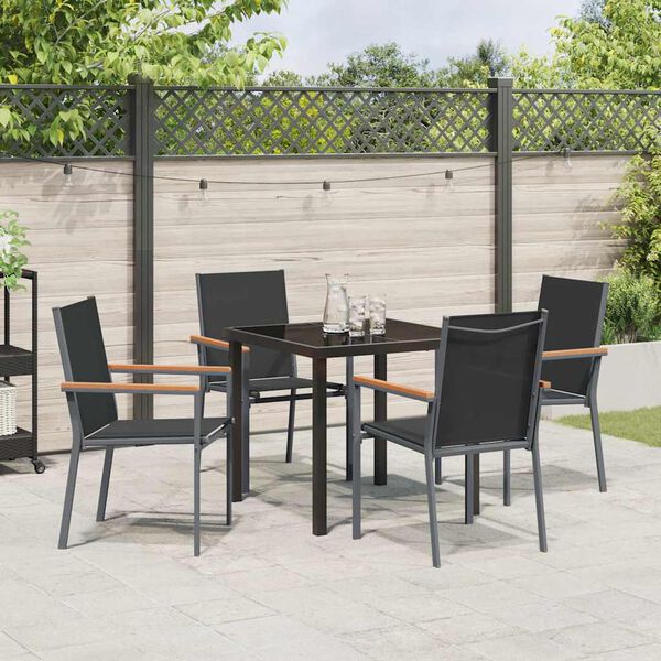 Viser 4 av 11 produktbilde(r)