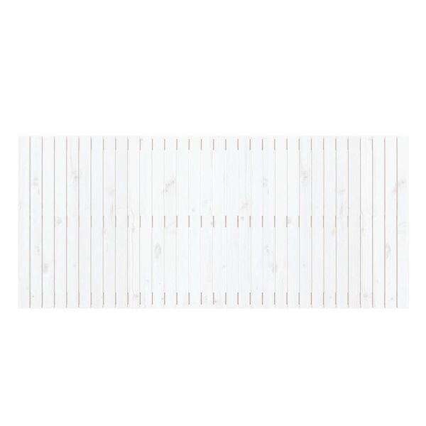 Viser 4 av 8 produktbilde(r)
