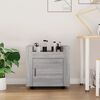 Miniatyrbilde av produktet 2 av 11