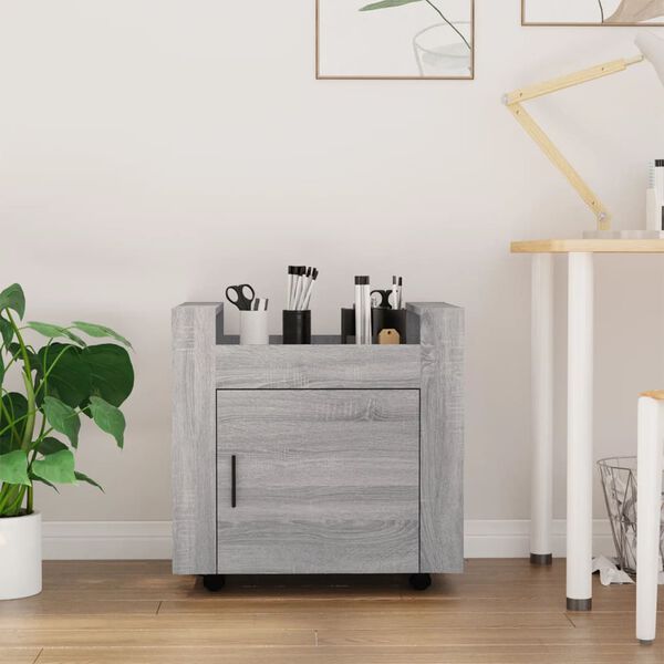 Viser 2 av 11 produktbilde(r)