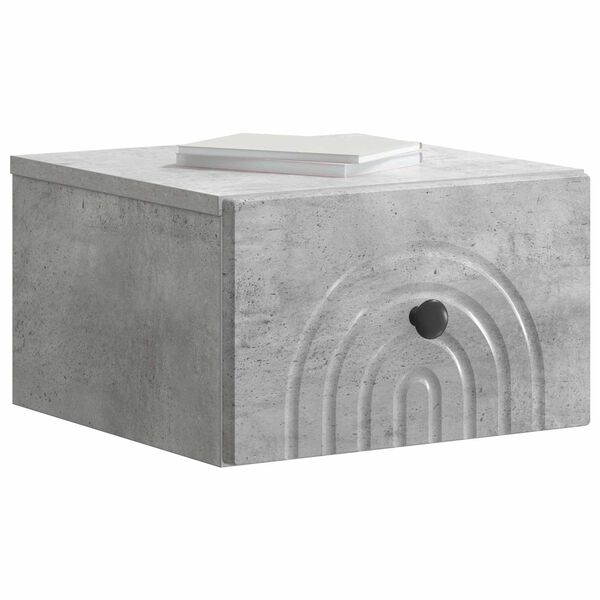 Viser 2 av 8 produktbilde(r)