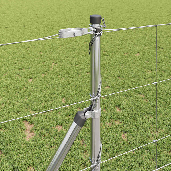 Viser 4 av 15 produktbilde(r)