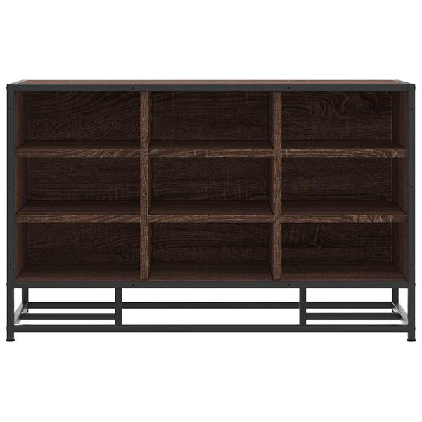 Viser 4 av 10 produktbilde(r)