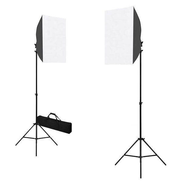 Viser 2 av 17 produktbilde(r)