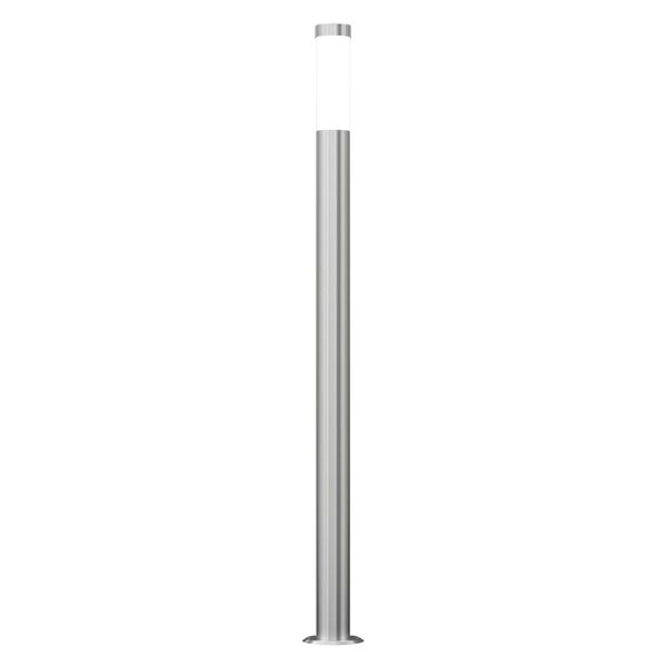 Viser 4 av 13 produktbilde(r)
