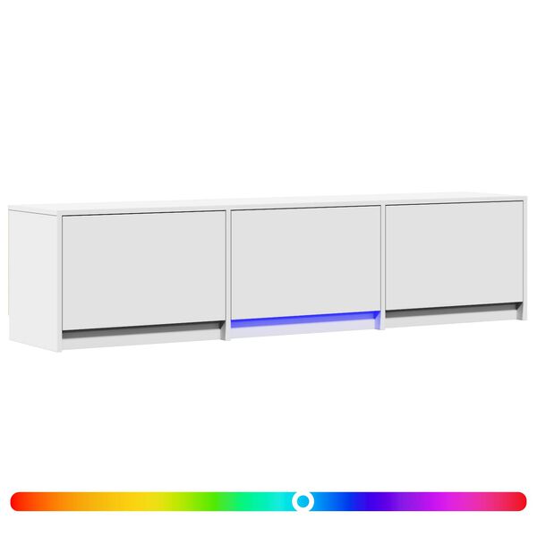 Viser 1 av 13 produktbilde(r)