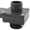 Miniatyrbilde av produktet 8 av 10